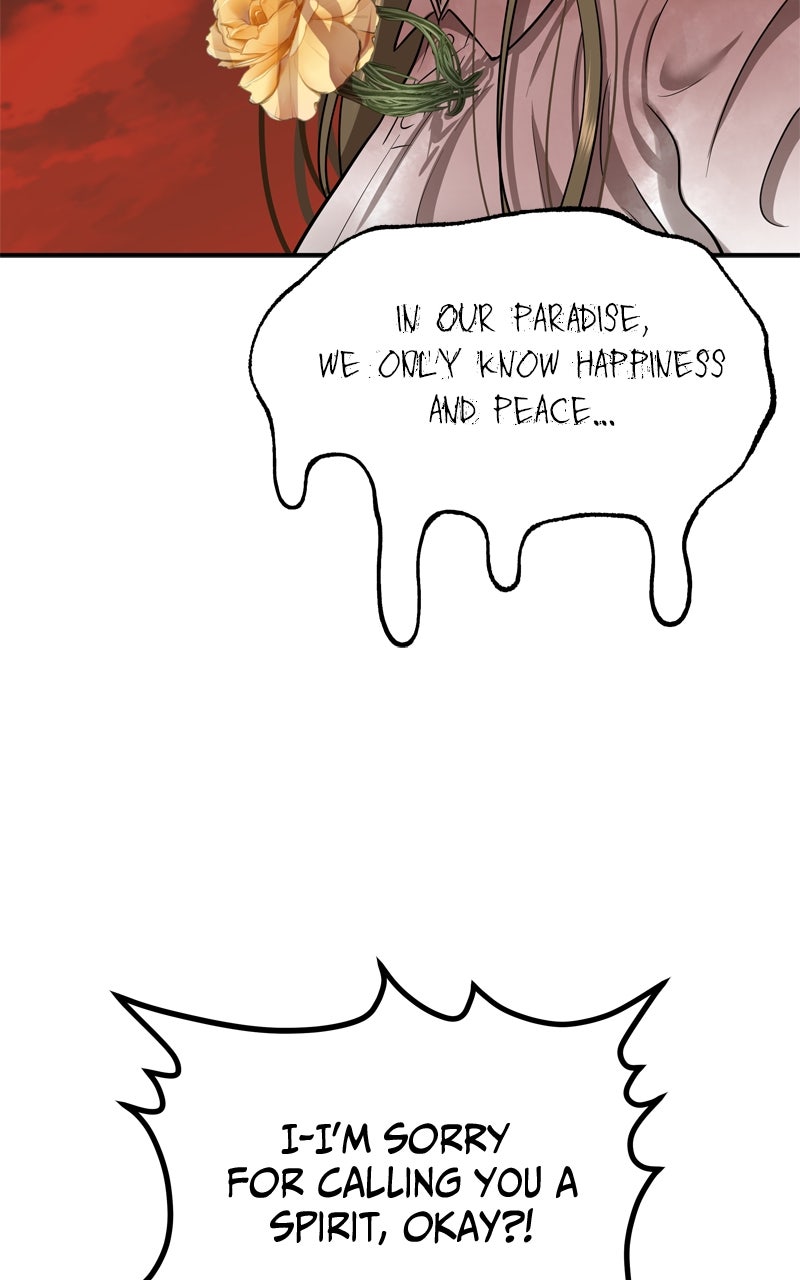 Why You Shouldn