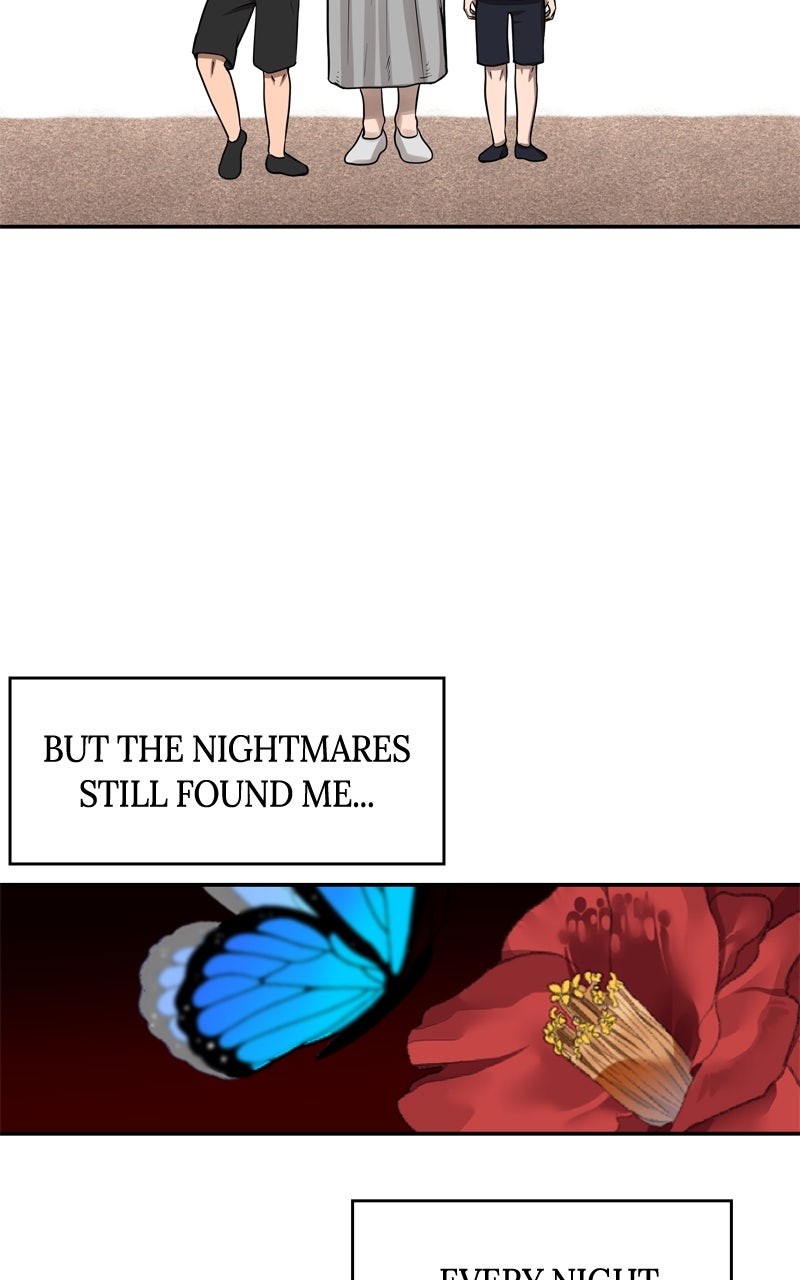 Why You Shouldn