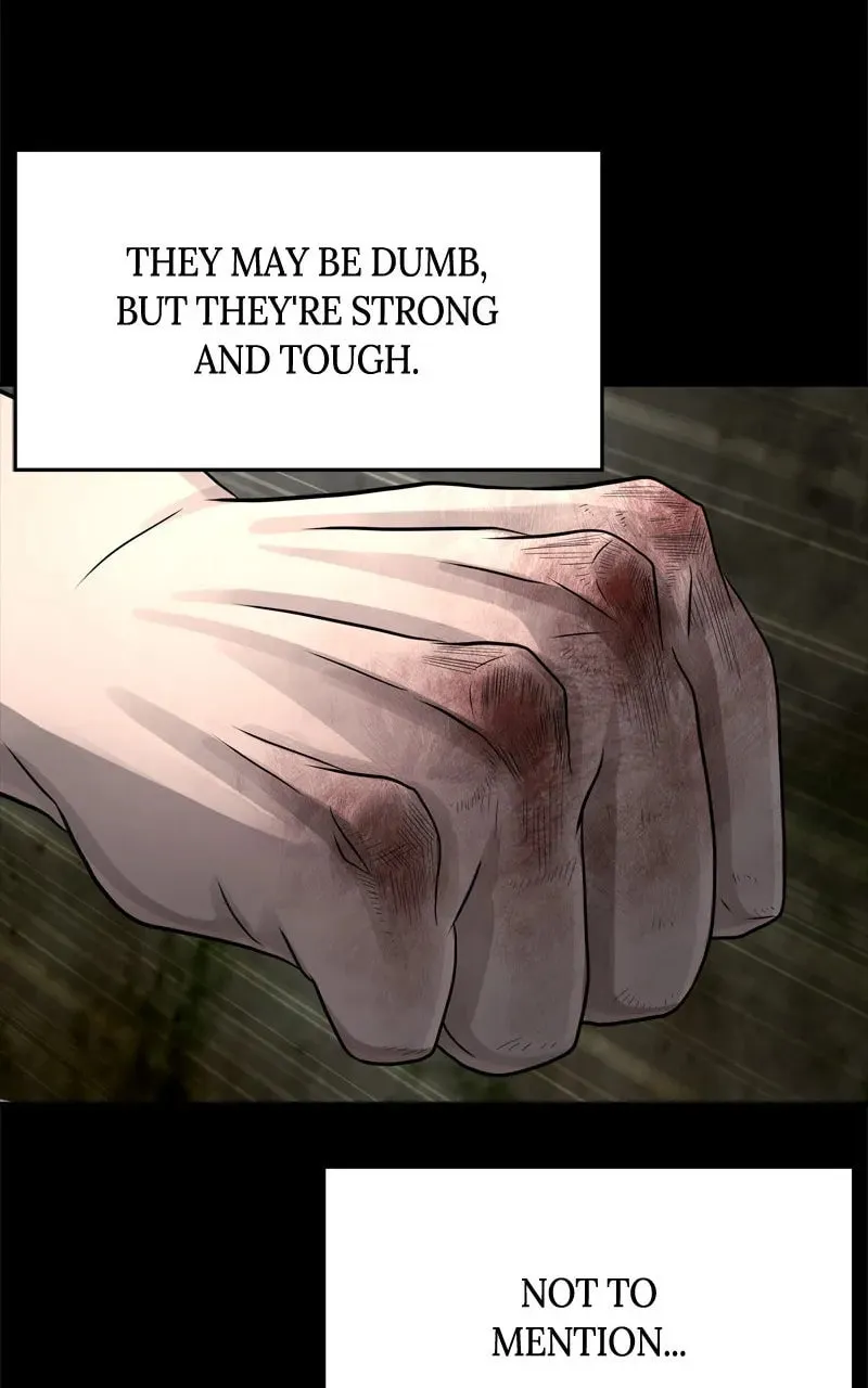 Why You Shouldn