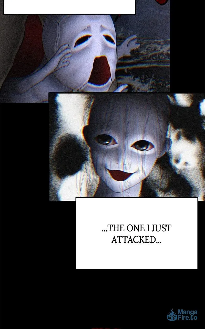 Why You Shouldn