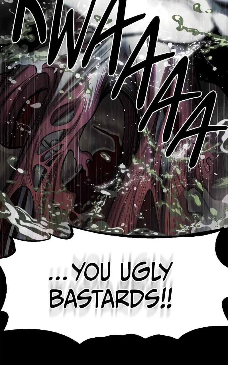 Why You Shouldn