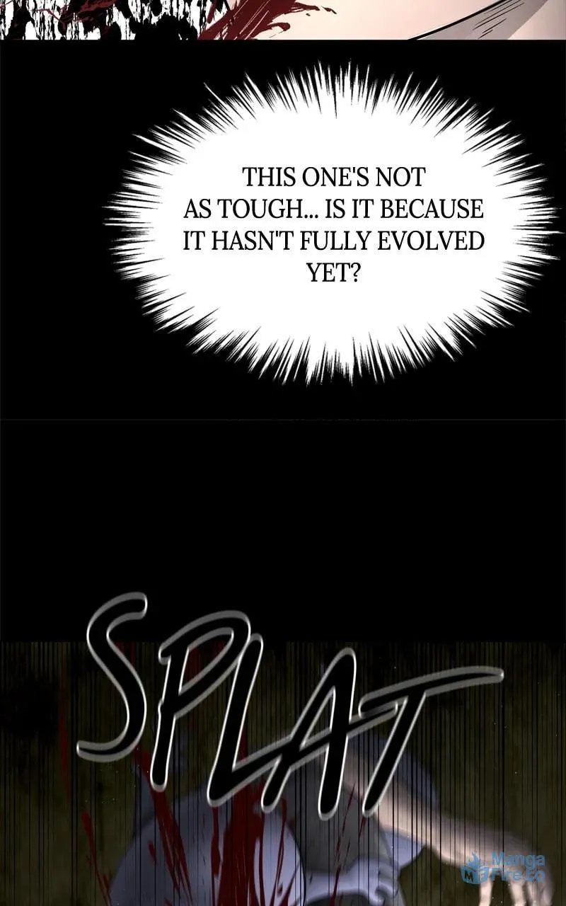 Why You Shouldn