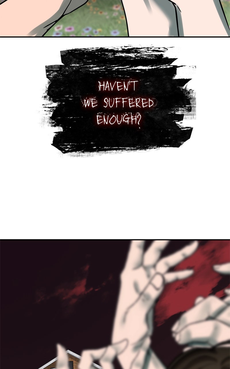 Why You Shouldn