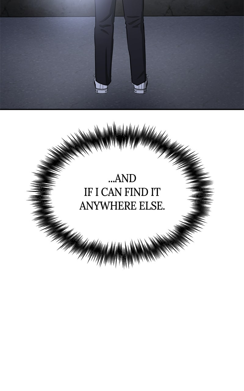 Why You Shouldn