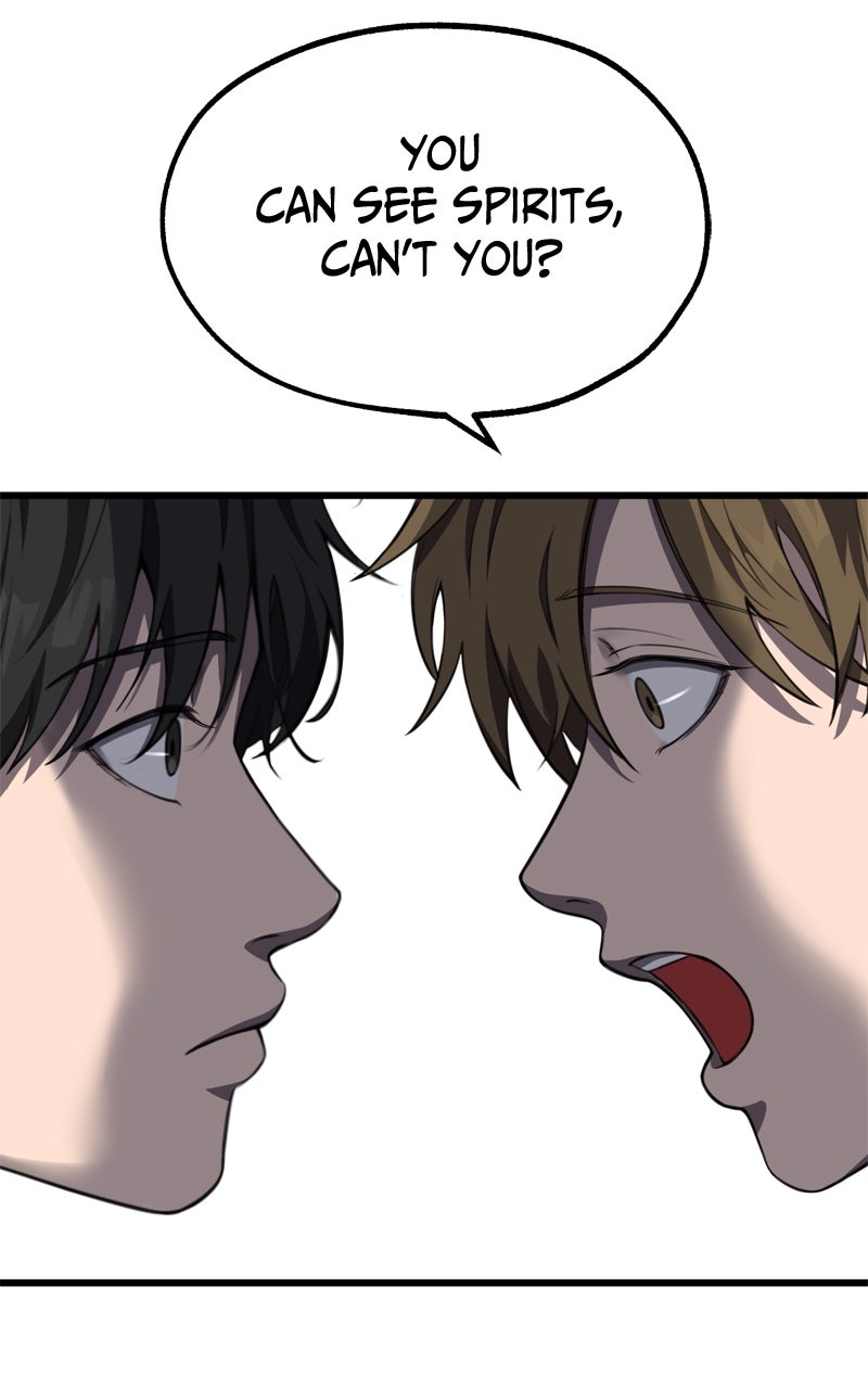 Why You Shouldn