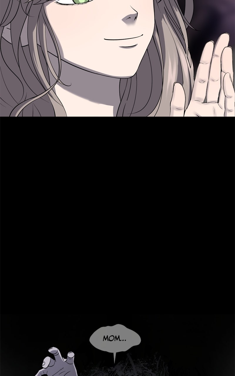Why You Shouldn