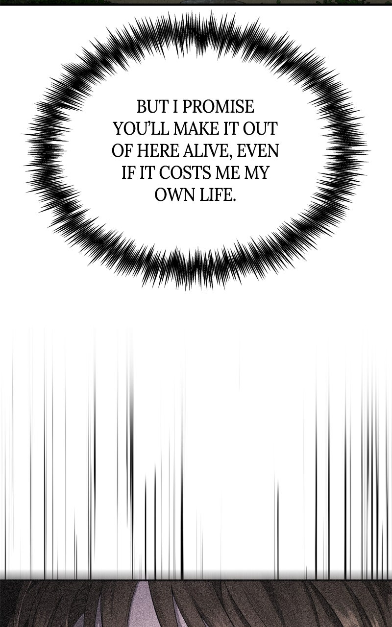 Why You Shouldn
