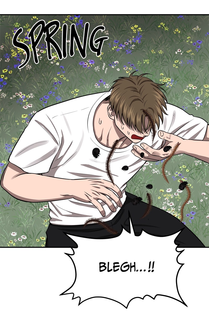 Why You Shouldn