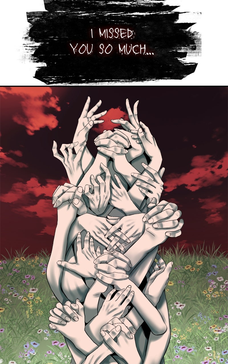 Why You Shouldn