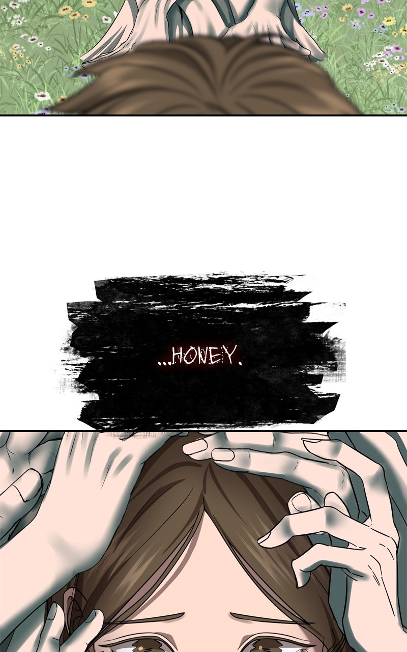 Why You Shouldn