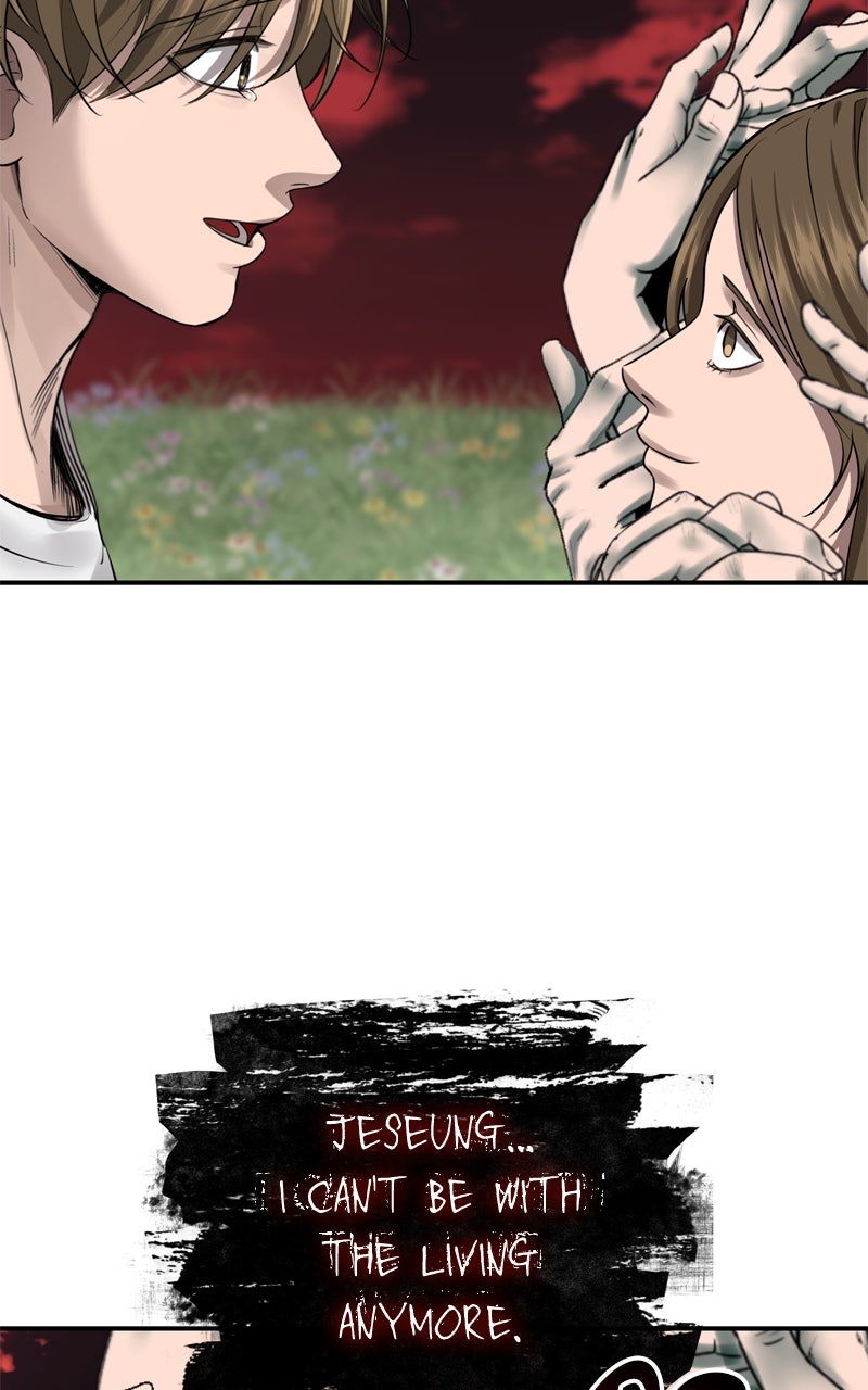 Why You Shouldn