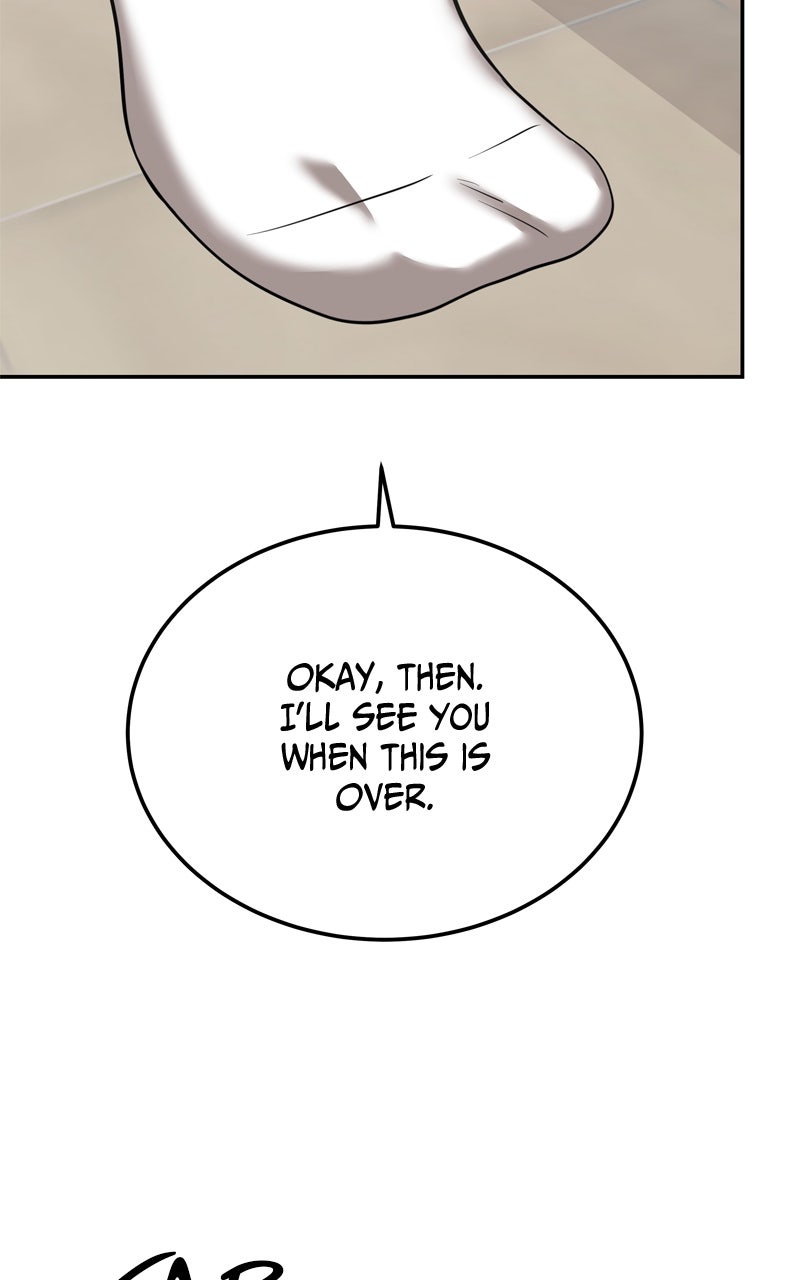 Why You Shouldn