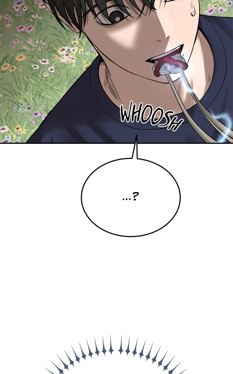 Why You Shouldn