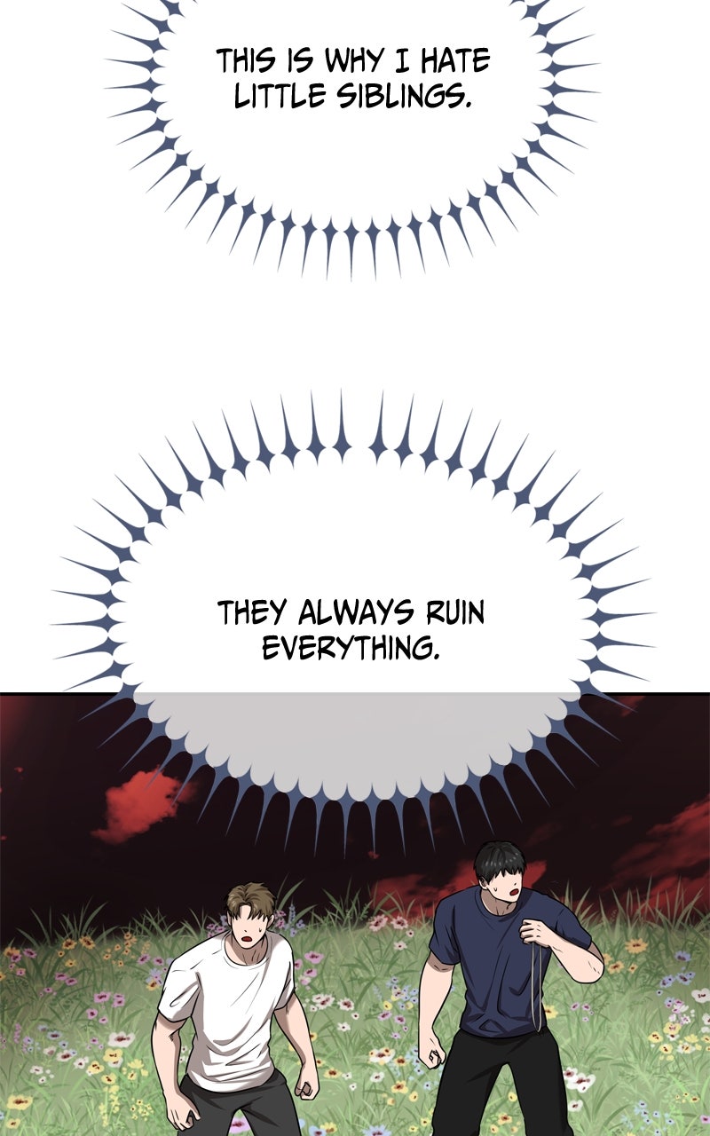 Why You Shouldn
