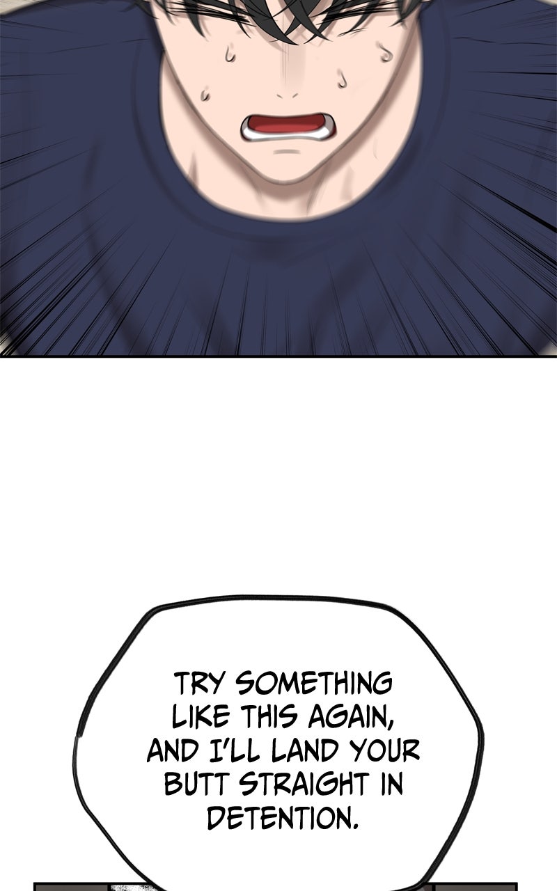 Why You Shouldn