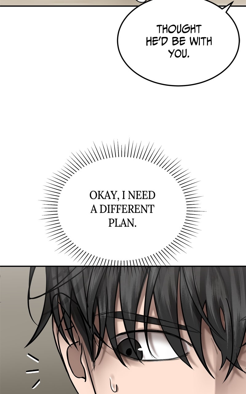 Why You Shouldn
