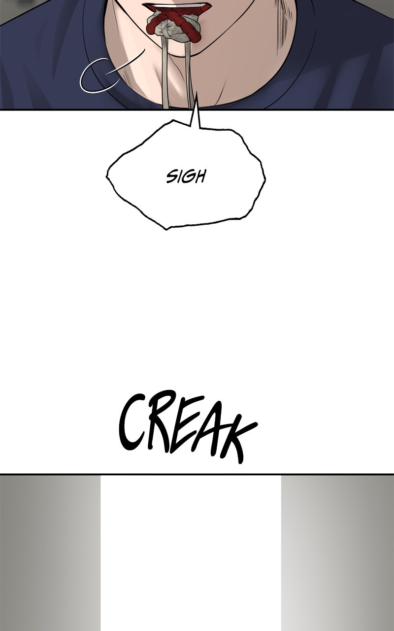 Why You Shouldn