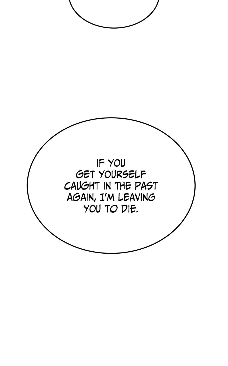 Why You Shouldn