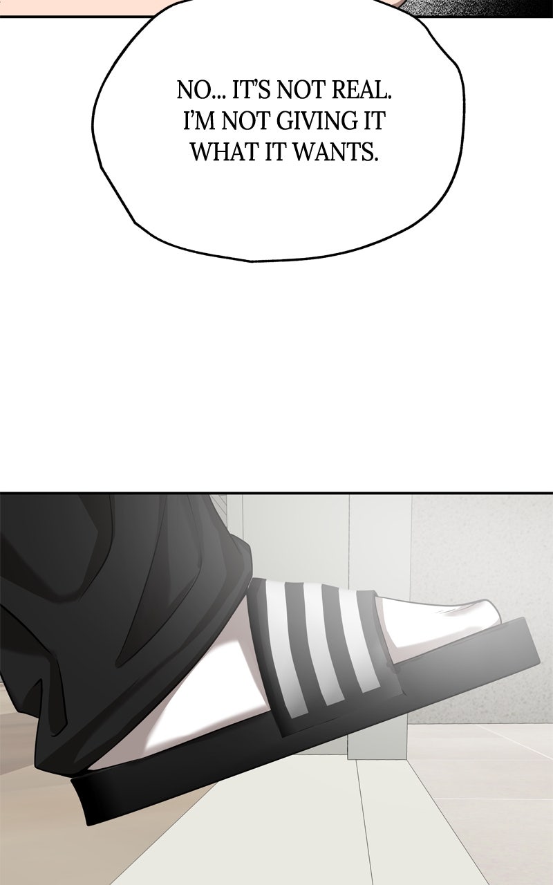 Why You Shouldn