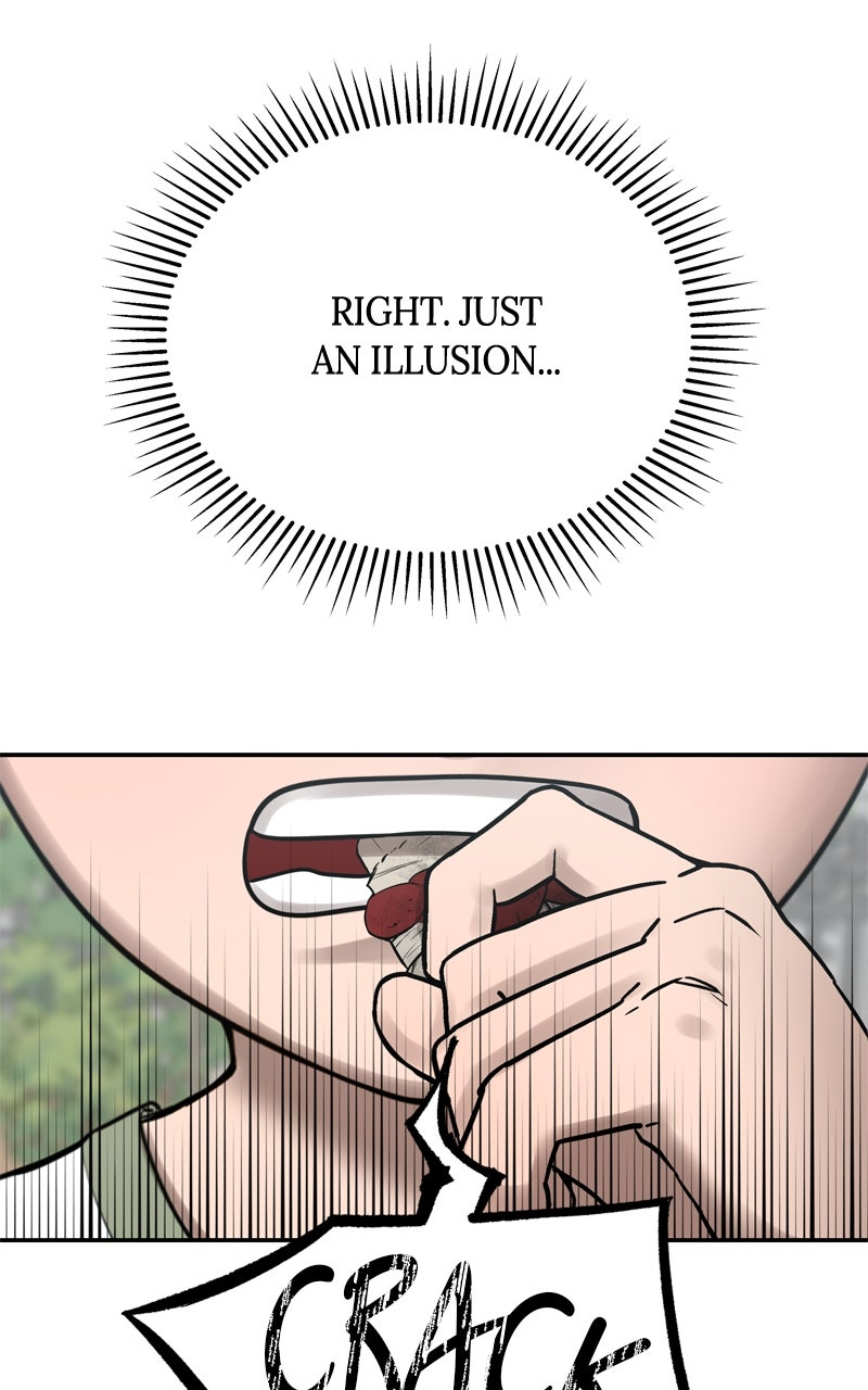 Why You Shouldn