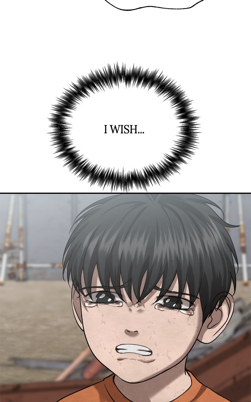 Why You Shouldn