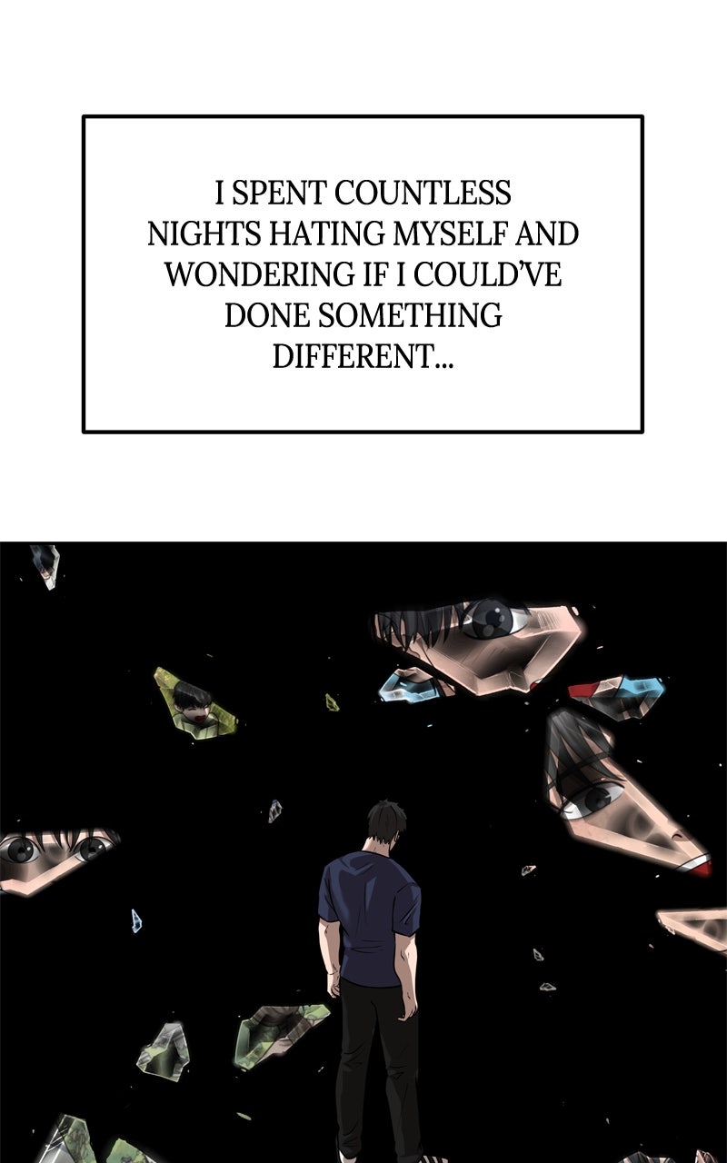 Why You Shouldn