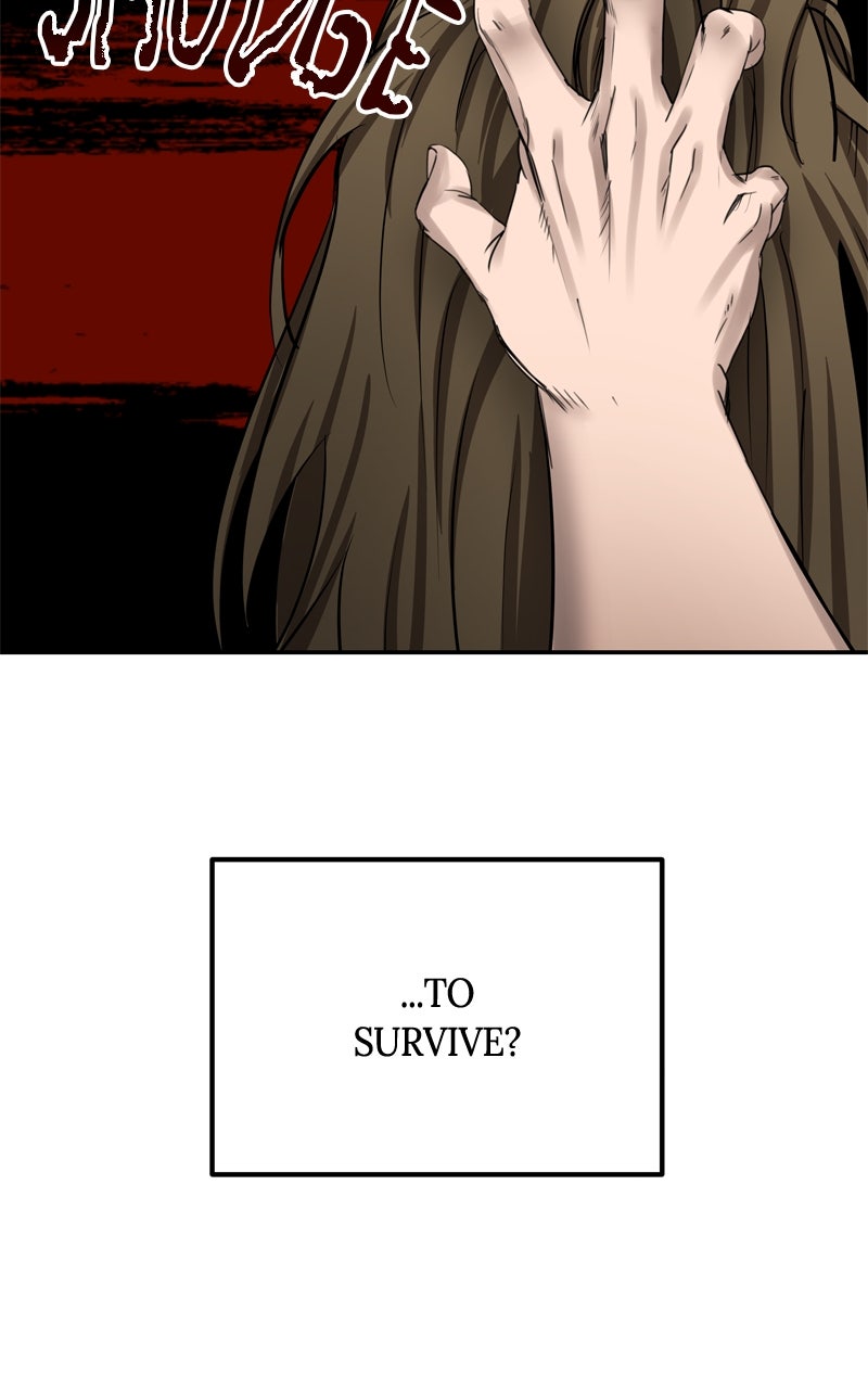 Why You Shouldn
