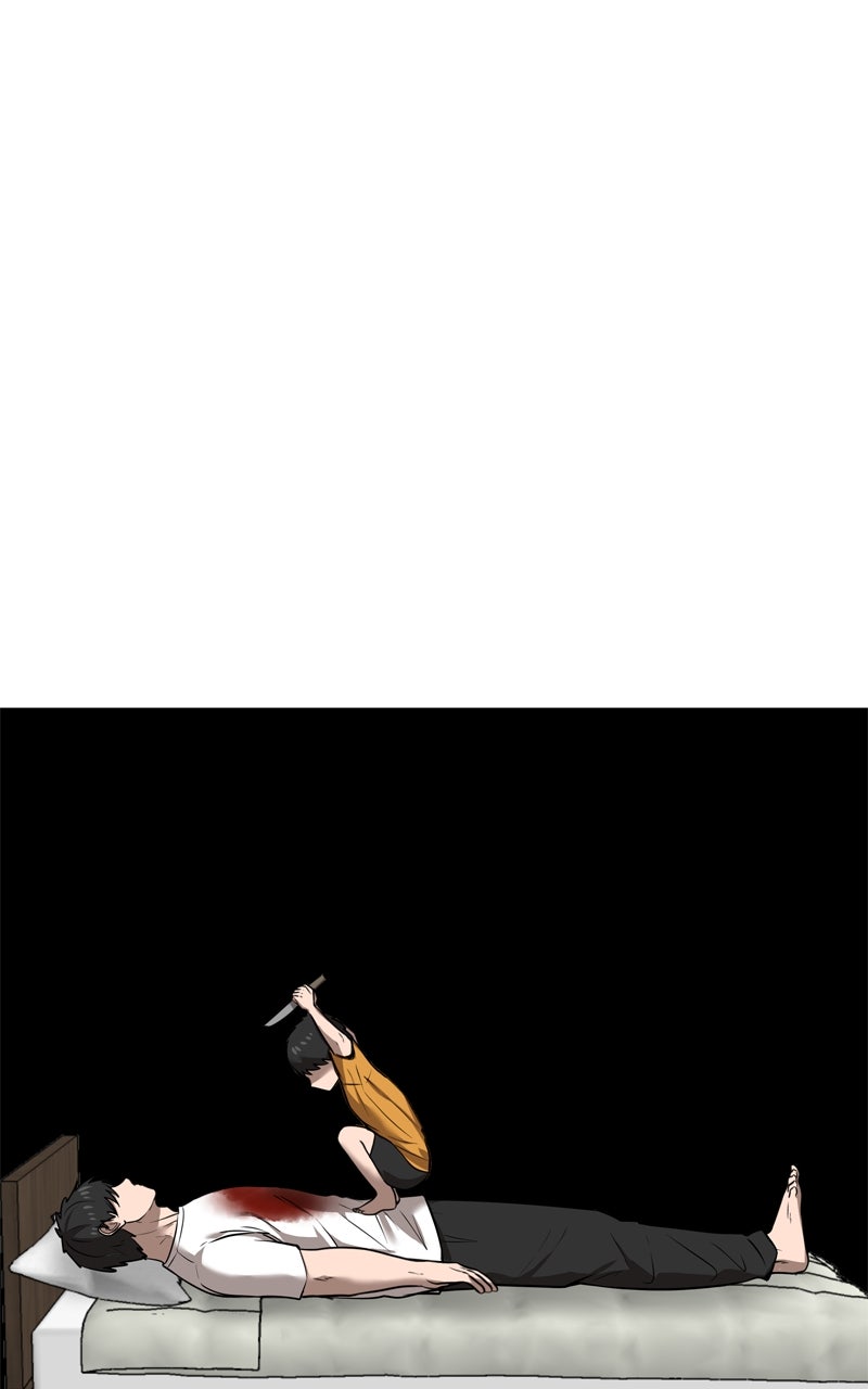 Why You Shouldn