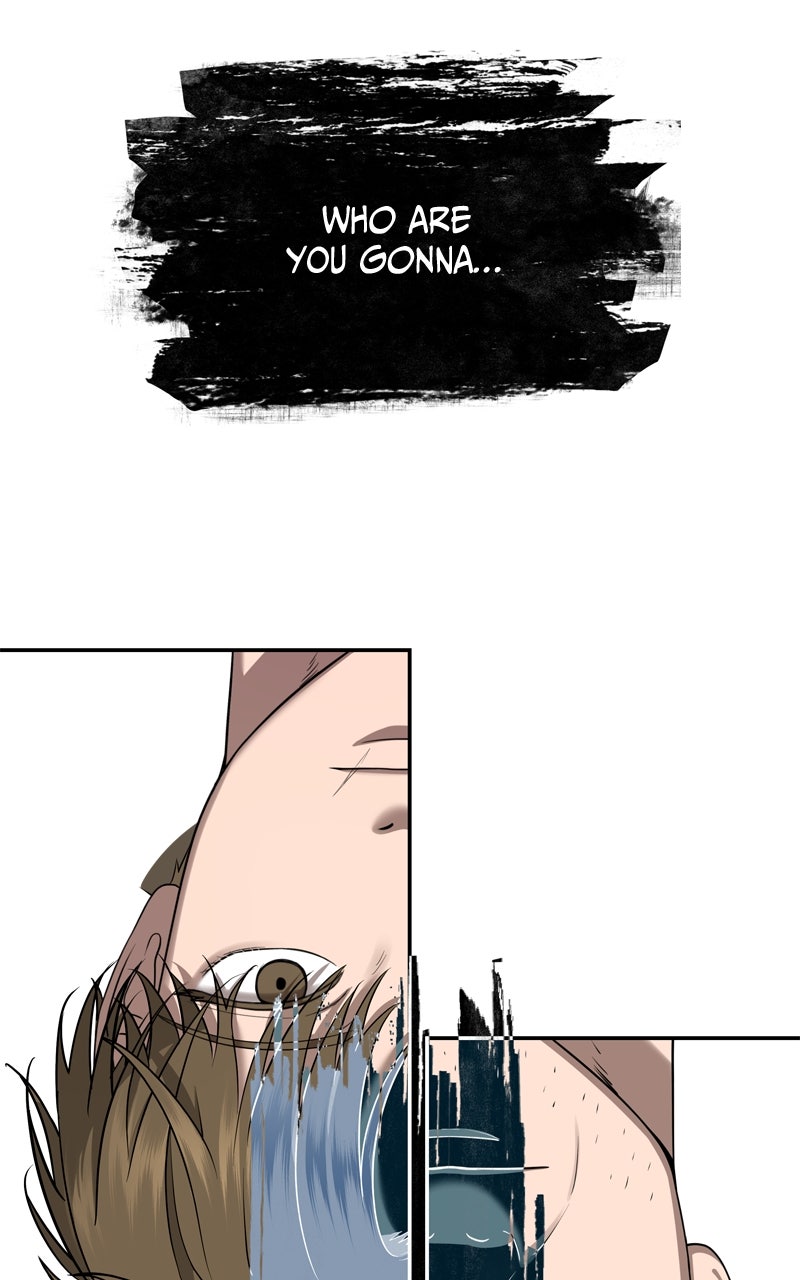 Why You Shouldn