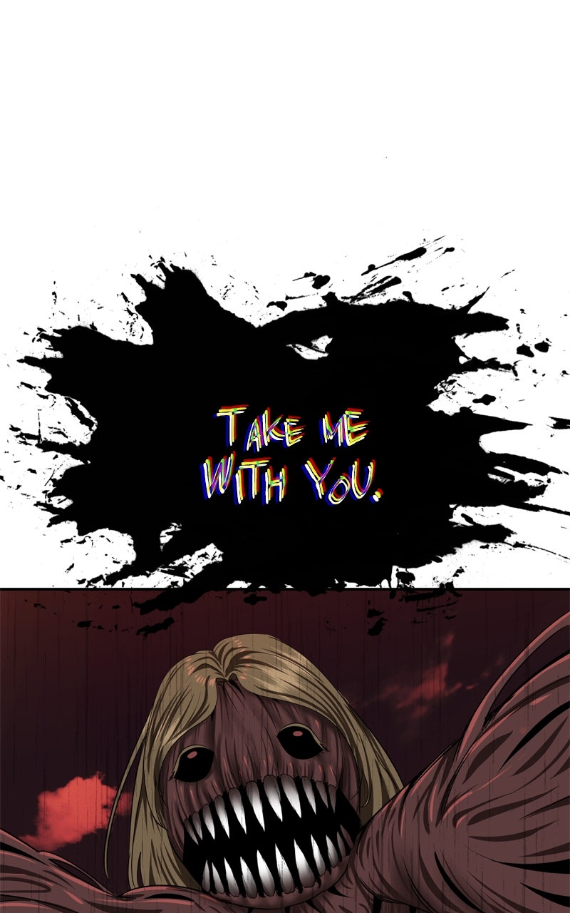Why You Shouldn
