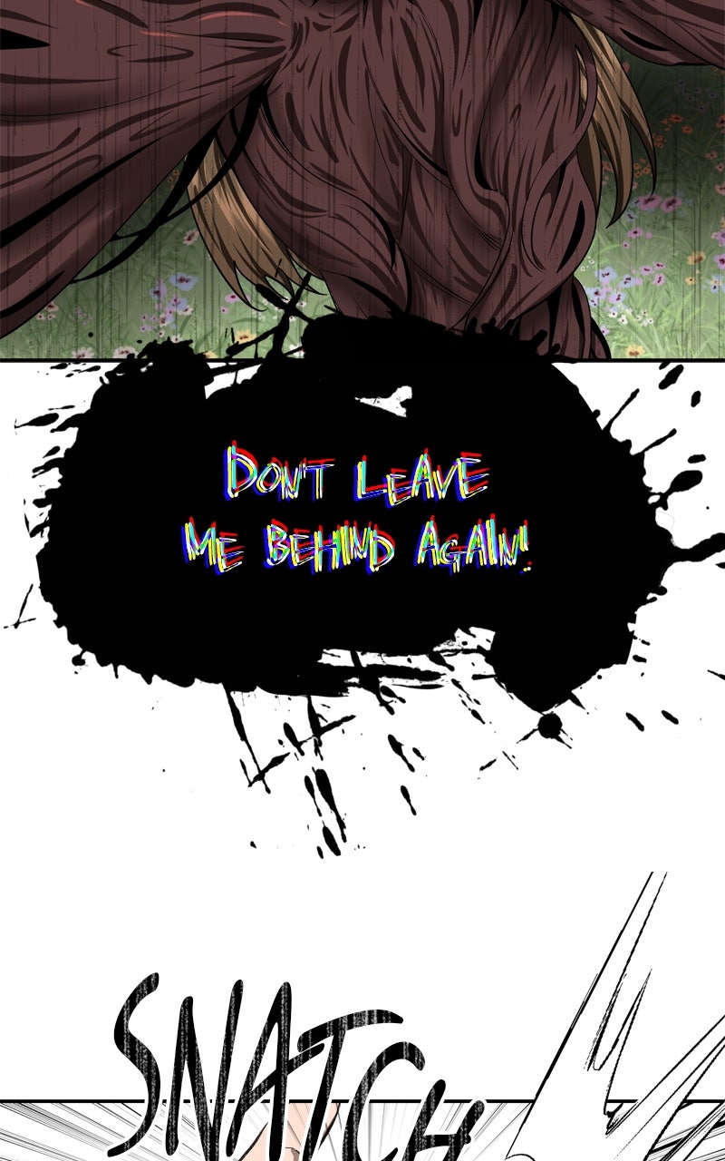 Why You Shouldn
