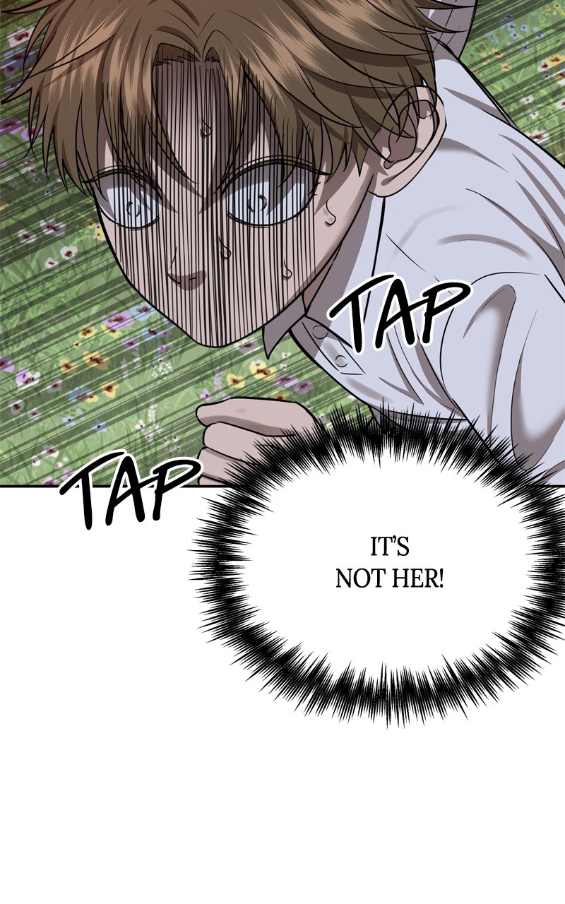 Why You Shouldn