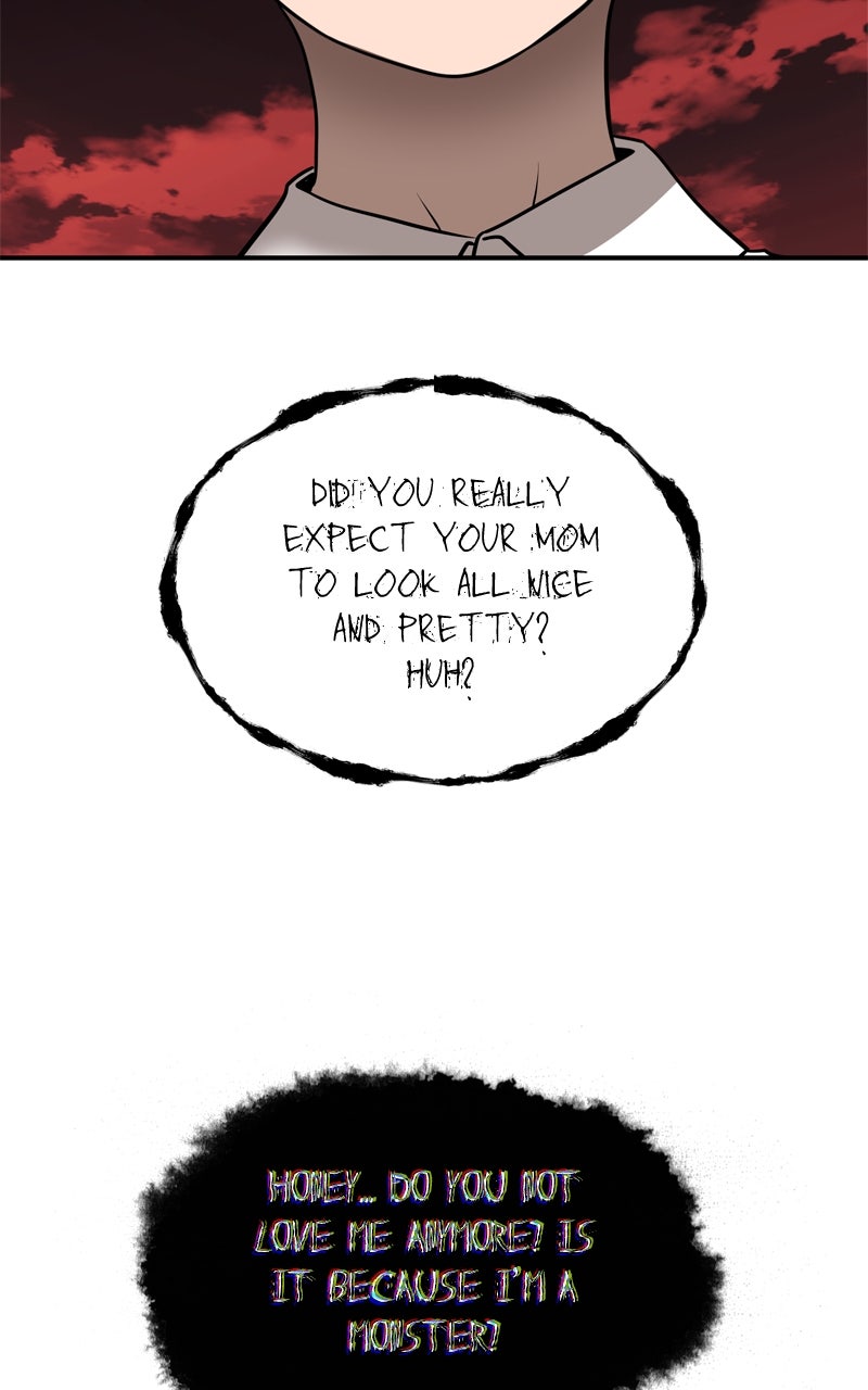 Why You Shouldn