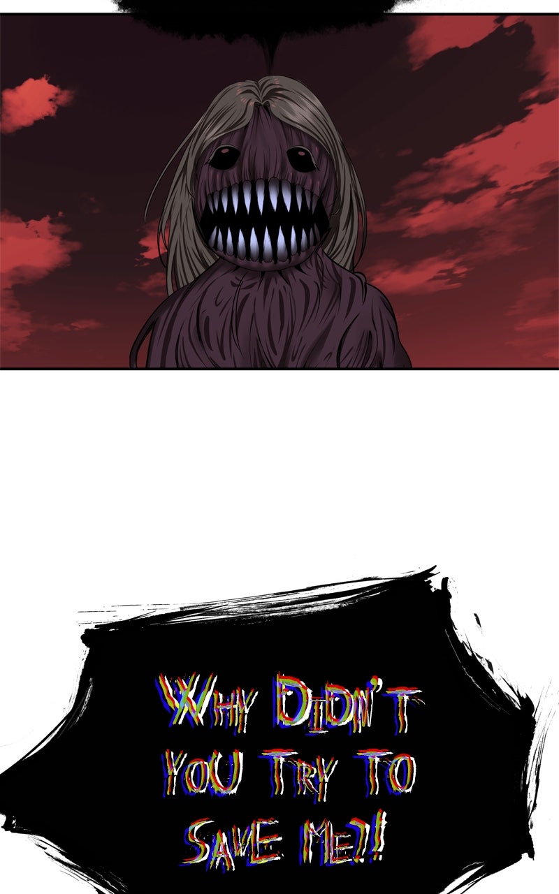 Why You Shouldn