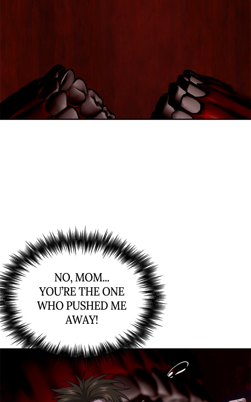Why You Shouldn