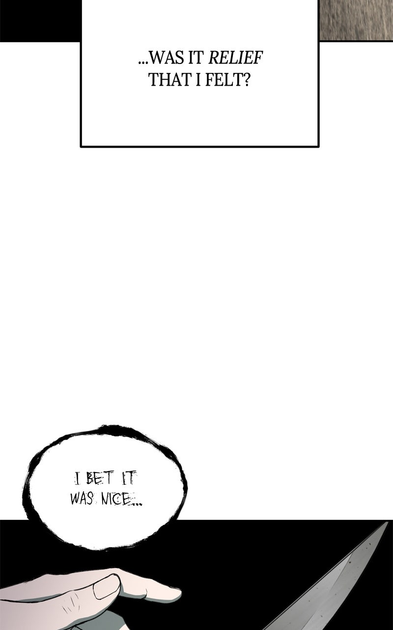 Why You Shouldn