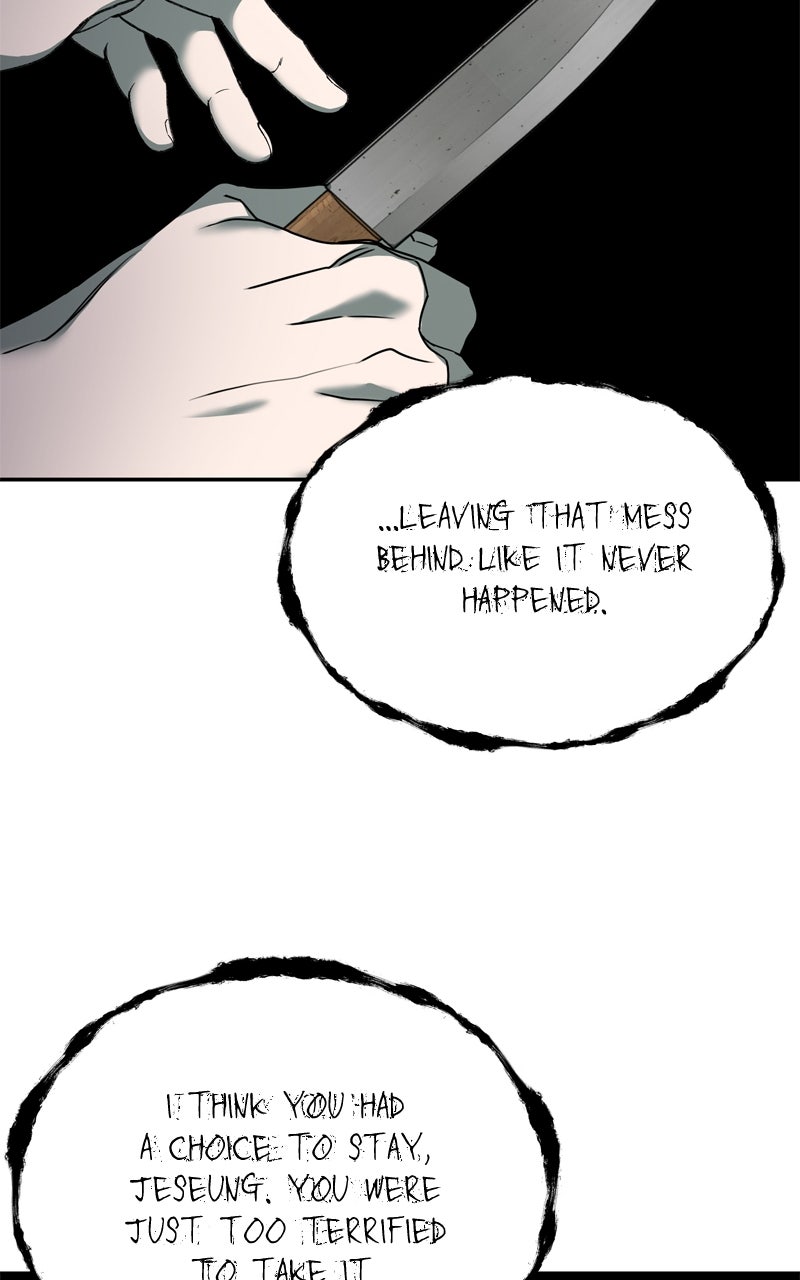 Why You Shouldn