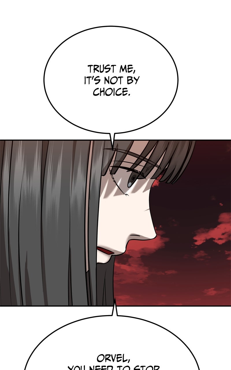 Why You Shouldn