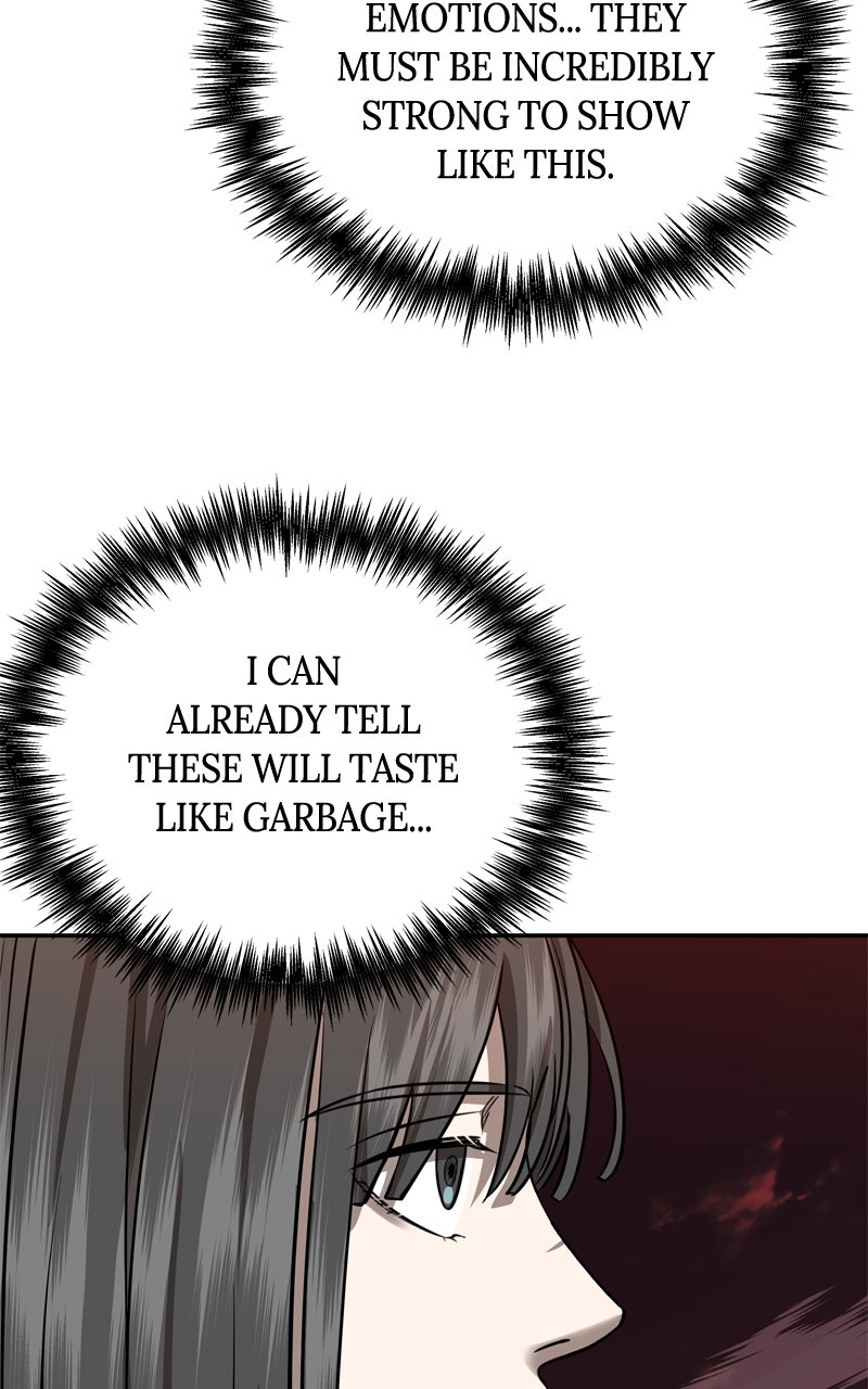 Why You Shouldn