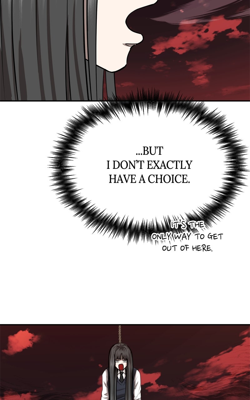 Why You Shouldn