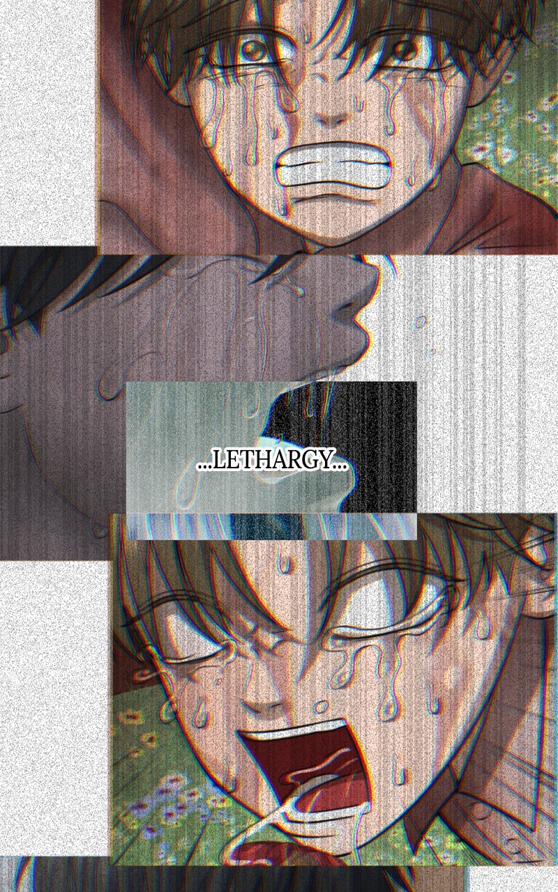 Why You Shouldn