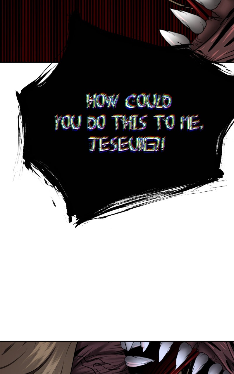 Why You Shouldn