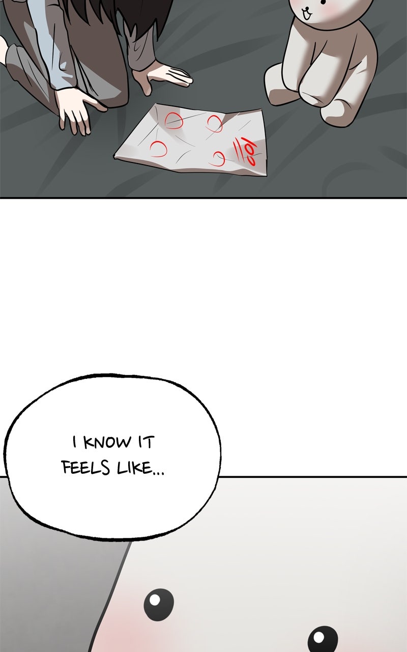 Why You Shouldn