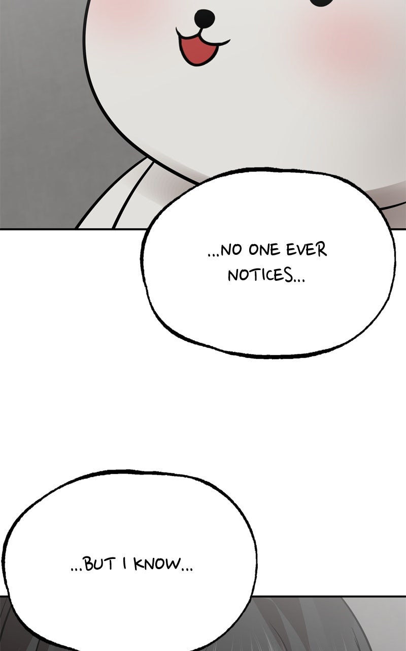 Why You Shouldn
