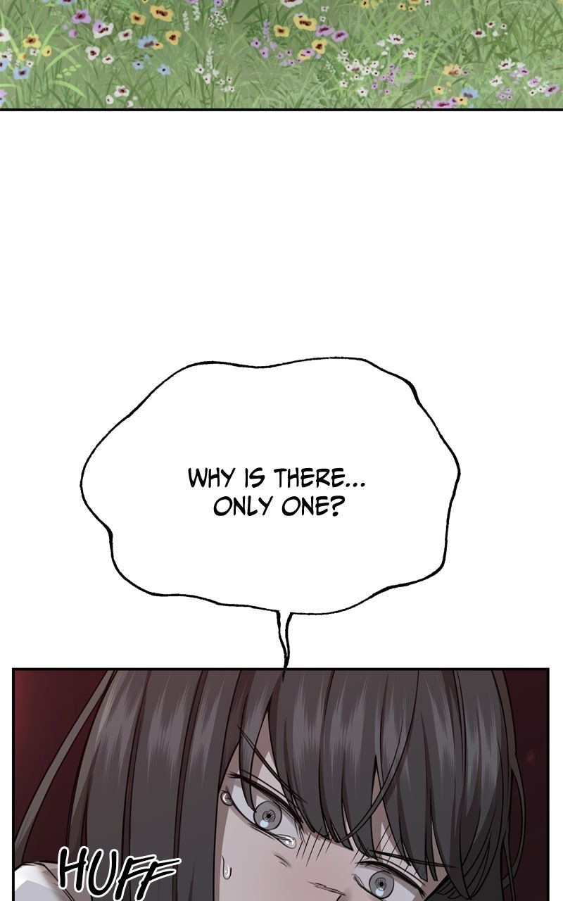 Why You Shouldn