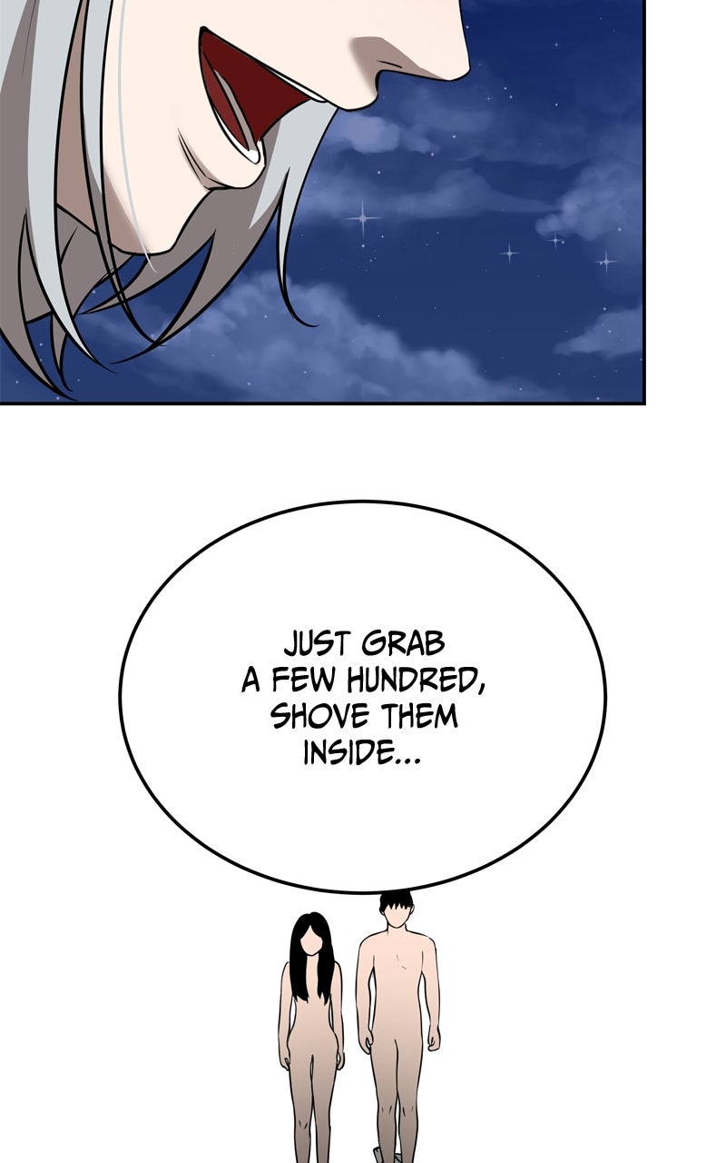 Why You Shouldn