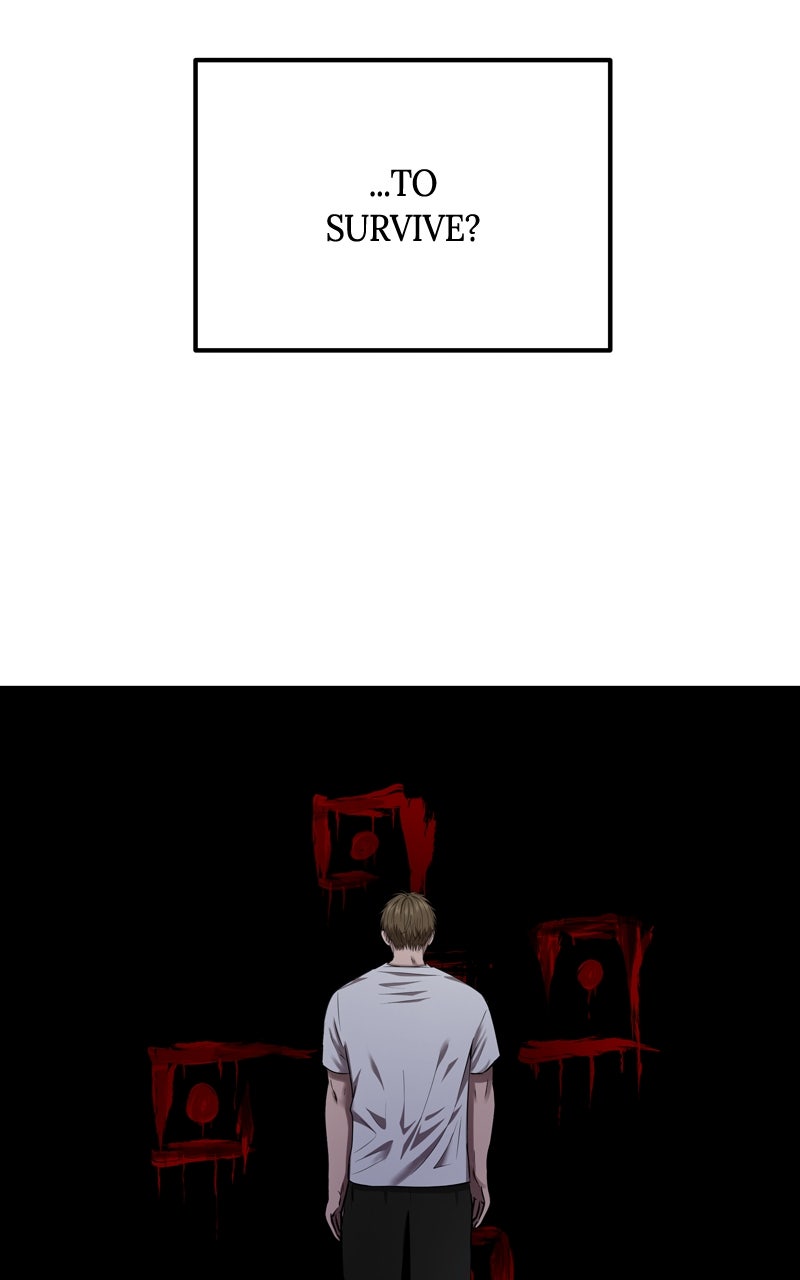 Why You Shouldn