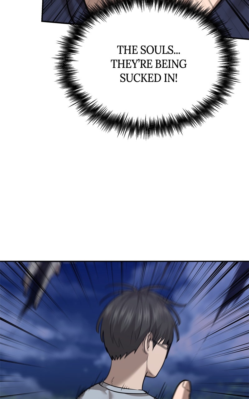 Why You Shouldn