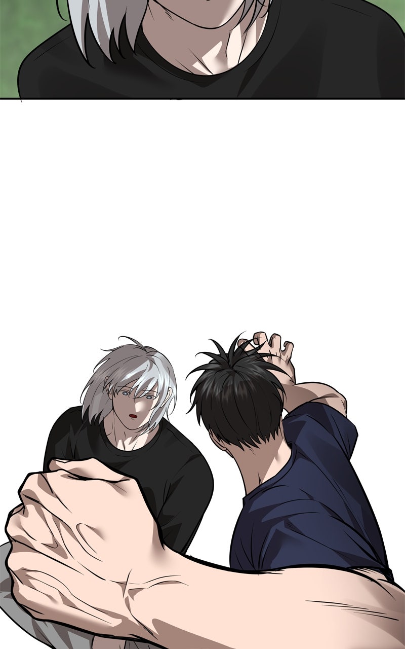 Why You Shouldn