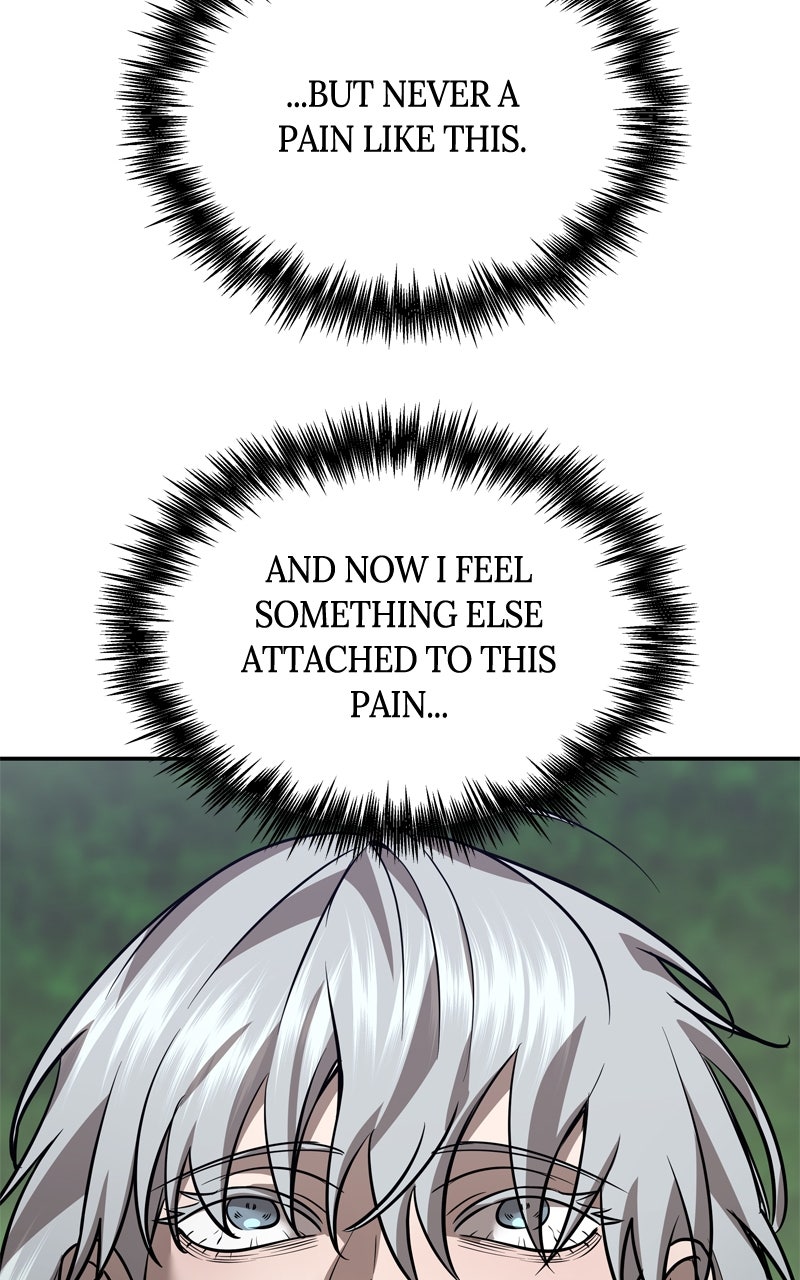 Why You Shouldn
